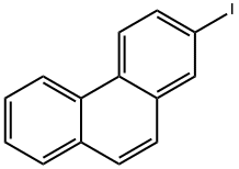 2-iodophenanthrene/55691-84-4